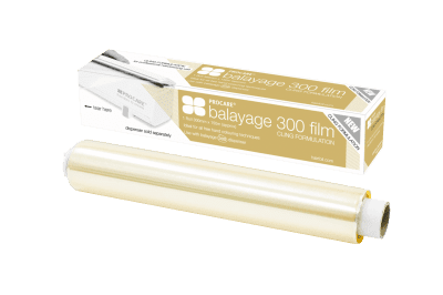 PROCARE PREMIUM BALAYAGE CLING FILM ROLL