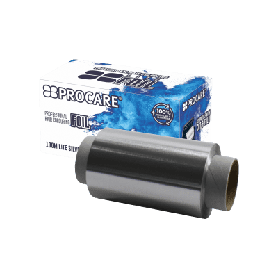 Feuille essentielle 100mm x 100m