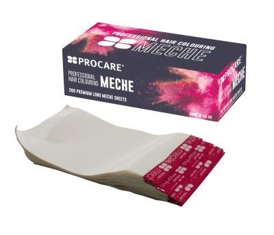 PROCARE PREMIUM LONG MECHE