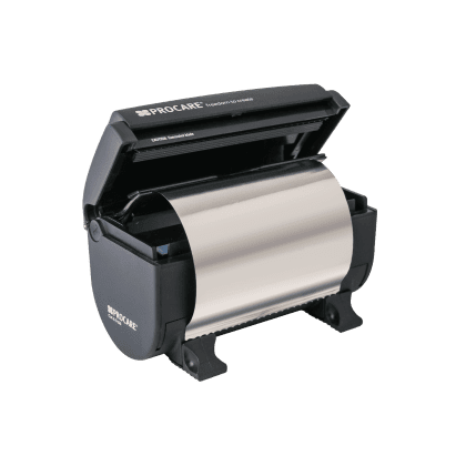 Schneiden und Falten