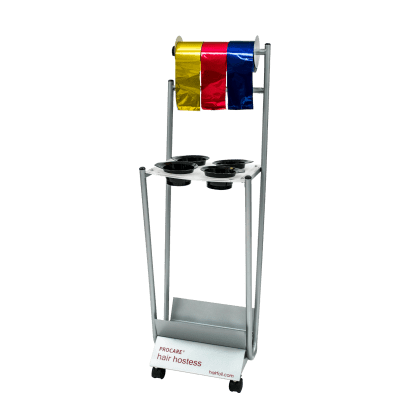 Procare Hair Hostess Dispenser