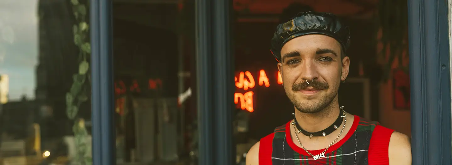 PARTICULAR FOCUS ON ETHICAL STYLING