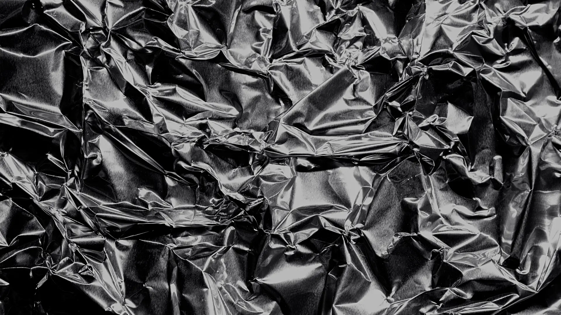 procare-official-recycle